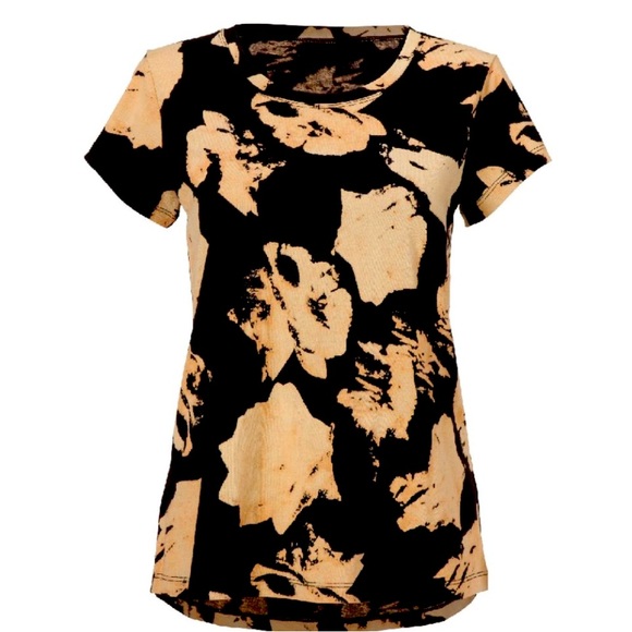 NWT | Cabi 4373 Flash Tee - Picture 2 of 10